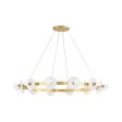 Austen Chandelier For Cheap