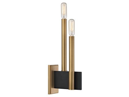 Abrams Wall Light For Cheap