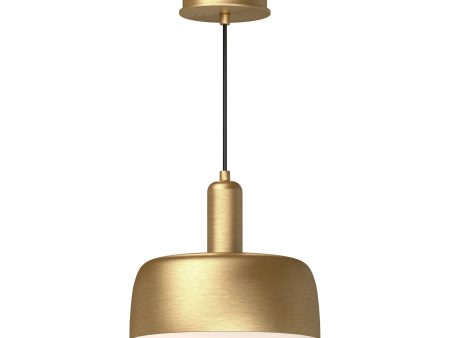 Adriano Pendant Light Discount