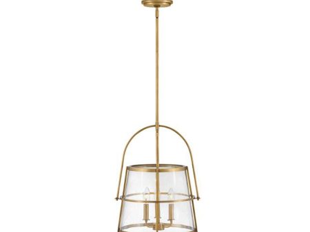 Tournon Pendant Light Hot on Sale