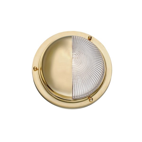 Hughes Wall Light For Cheap