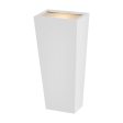 Cruz Outdoor Wall Light Cheap