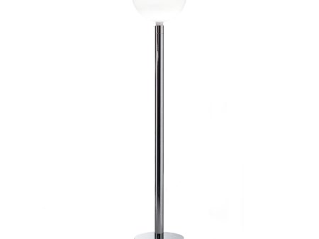 AM2C Floor Lamp Online Sale