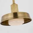 Ruhlmann Pendant Light on Sale