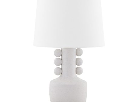 Amalia Table Lamp Sale