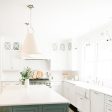 Altamont Pendant Light For Discount