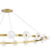 Austen Chandelier For Cheap