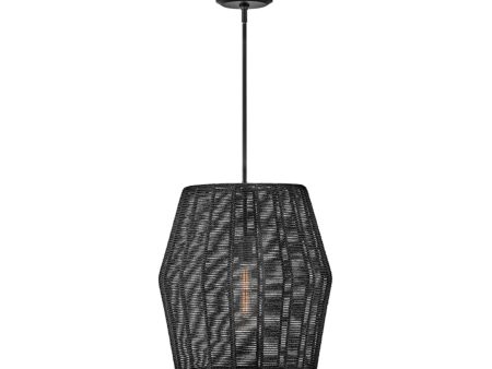 Luca Pendant Light on Sale