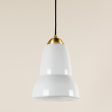 Jamila Pendant Light Cheap