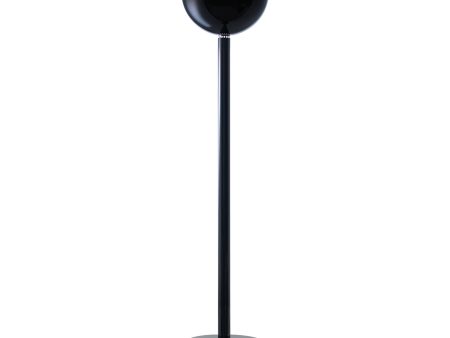 AM2Z Floor Lamp Fashion