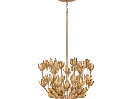 Flora Pendant Light Cheap