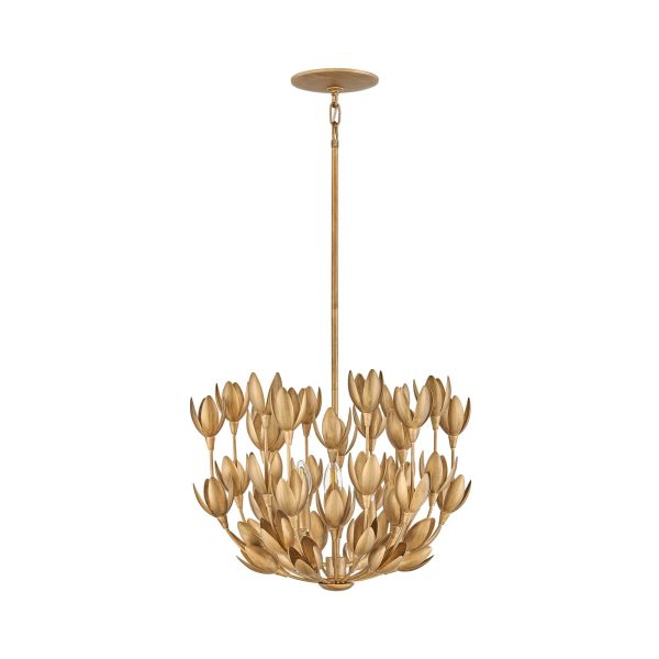 Flora Pendant Light Cheap