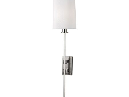 Freedonia Wall Light For Cheap