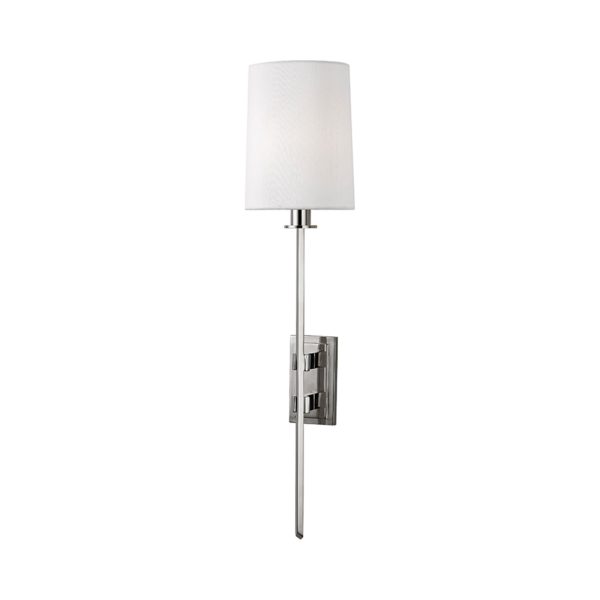 Freedonia Wall Light For Cheap