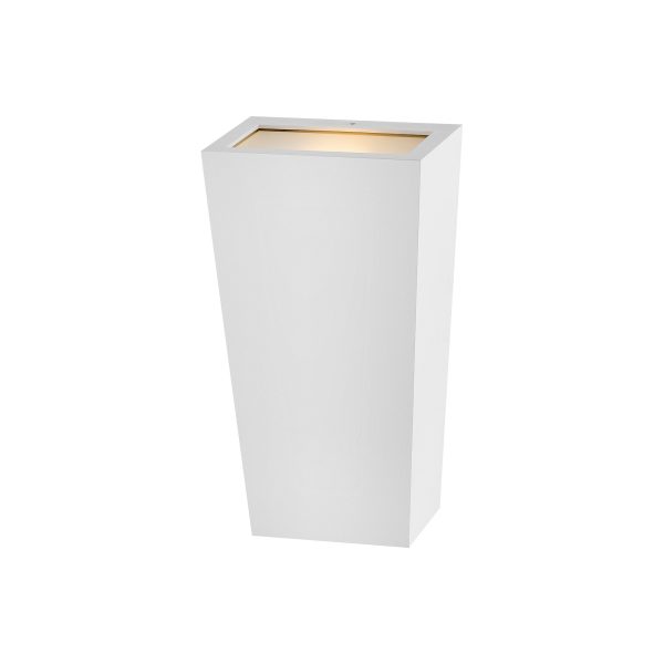 Cruz Outdoor Wall Light Cheap