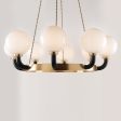 Werner Pendant Light Online Hot Sale