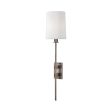 Freedonia Wall Light For Cheap