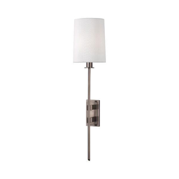 Freedonia Wall Light For Cheap