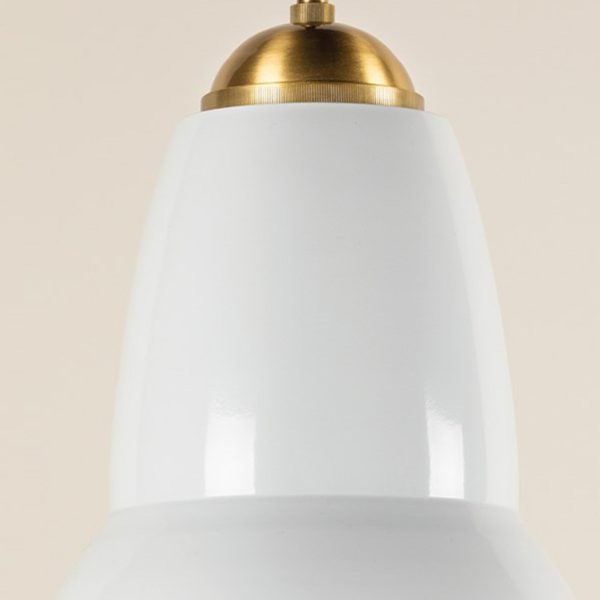 Jamila Pendant Light Cheap