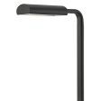 Renwick Floor Lamp For Cheap