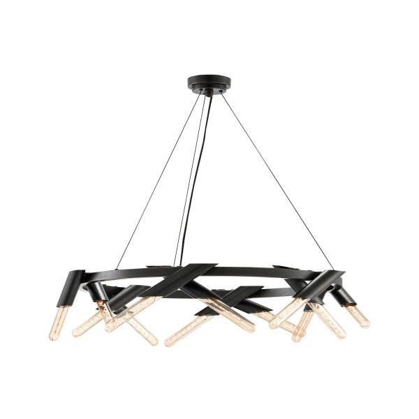 Luciole Chandelier Sale