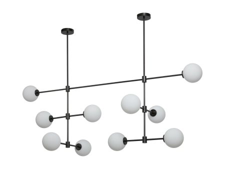 Trevi Chandelier Sale