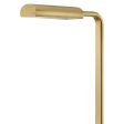 Renwick Floor Lamp For Cheap