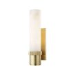 Argon Wall Light Hot on Sale