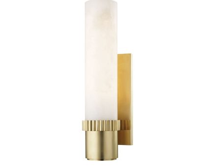 Argon Wall Light Hot on Sale