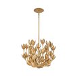 Flora Pendant Light Cheap