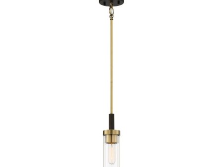 Ainsley Court Mini Pendant Light Online Hot Sale