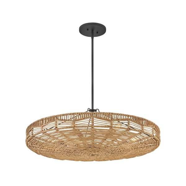 Ophelia Pendant Light Online now