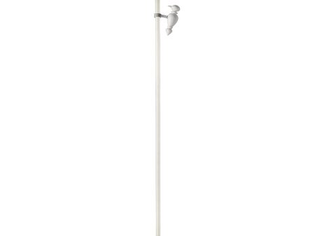 Accipicchio LED Floor Lamp Online