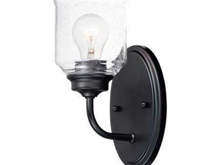 Acadia Wall Light Discount