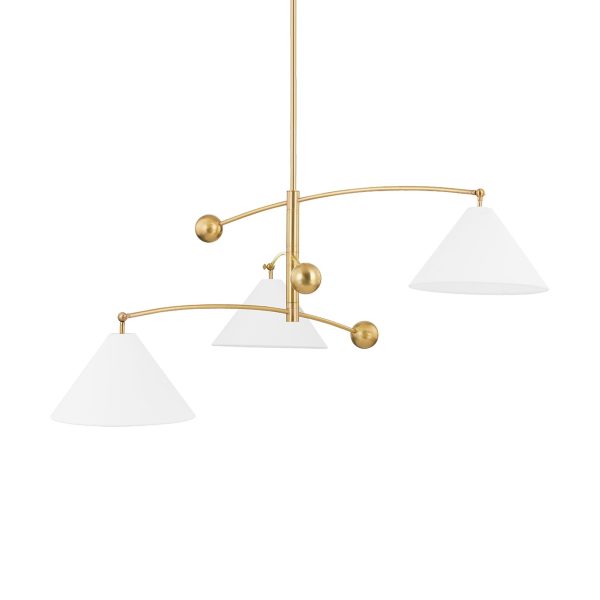 Birdie Chandelier Cheap