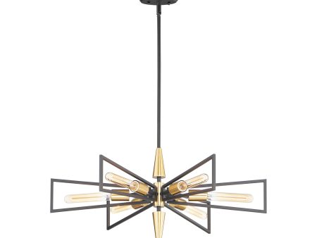 Wings Chandelier Online Sale