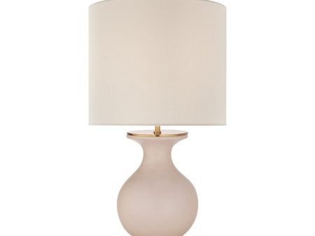 Albie Table Lamp Online Hot Sale