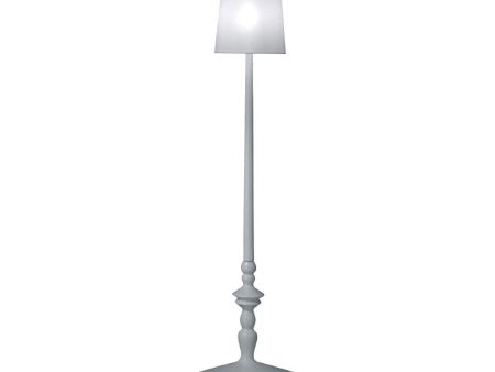 Ali  E Baba Floor Lamp For Cheap