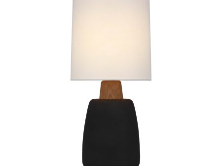 Aida Table Lamp For Discount