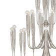 Acadia Chandelier Online