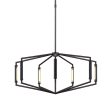 Appareil LED Chandelier Hot on Sale