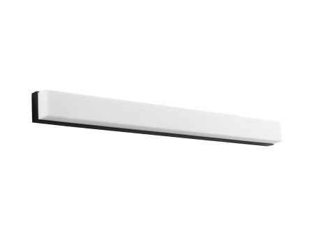 Adagio LED Vanity Bath Light Online