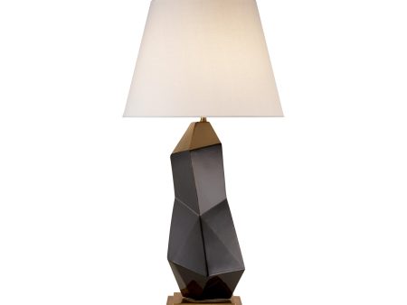 Bayliss Table Lamp Cheap