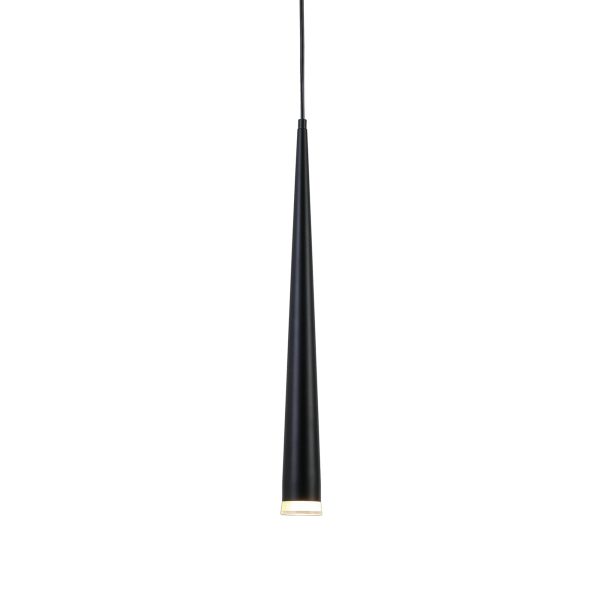 P0417 Pendant Light Online Hot Sale