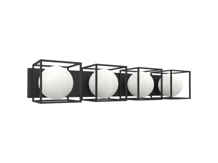 18 Vanity Wall Light For Cheap