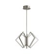 Acadia LED Chandelier For Sale