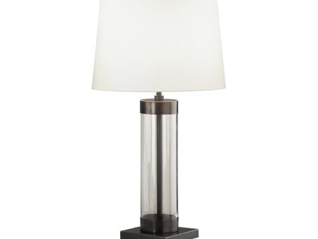 Andre Table Lamp Online now