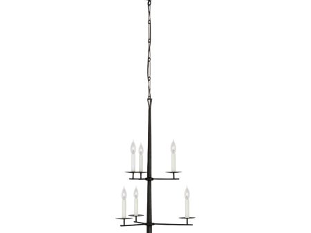 Arnav LED Chandelier Online