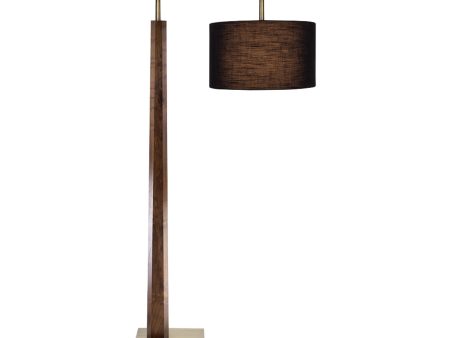 Altus Floor Lamp on Sale