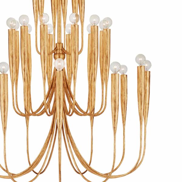 Acadia Chandelier Online